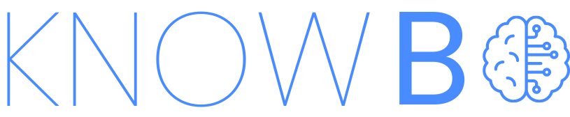 Knowbo Logo