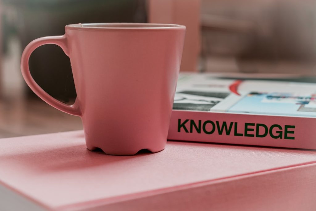 7 Key Features of an Effective Knowledge Base